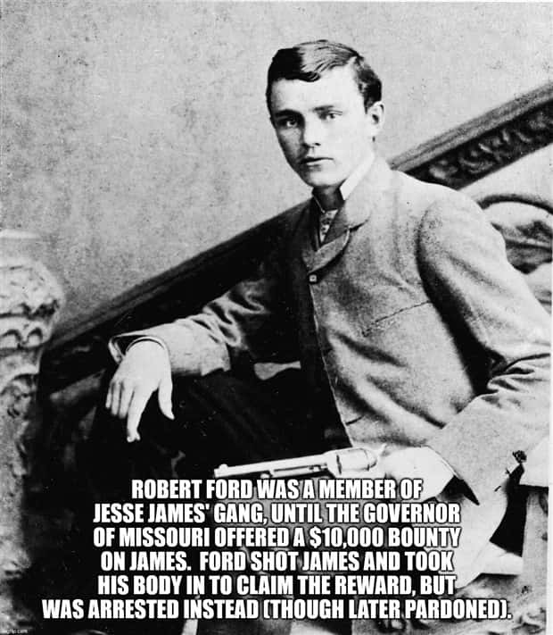 It’s Time for Some Cool and Interesting Facts #389 (22 photos)