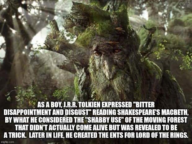 It’s Time for Some Cool and Interesting Facts #389 (22 photos)