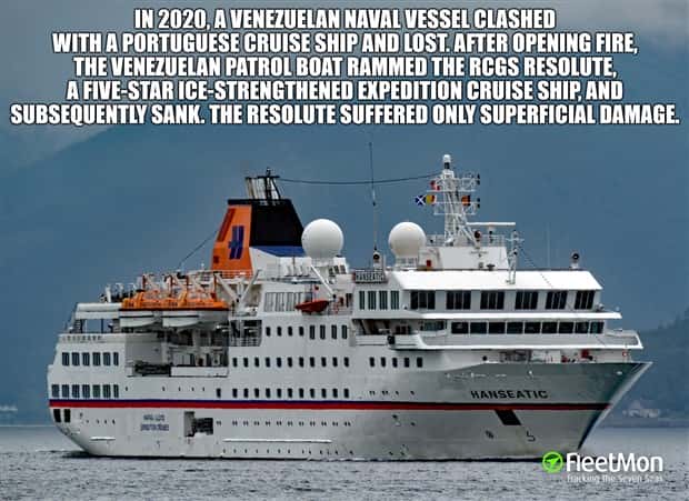 It’s Time for Some Cool and Interesting Facts #389 (22 photos)