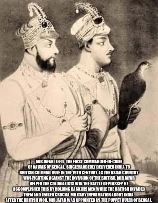 It’s Time for Some Cool and Interesting Facts #389 (22 photos)