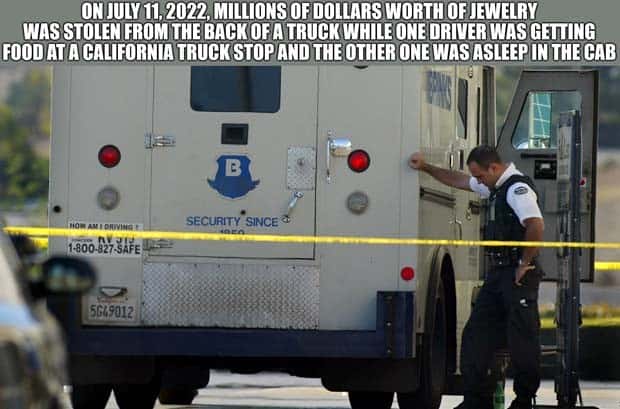 It’s Time for Some Cool and Interesting Facts #389 (22 photos)