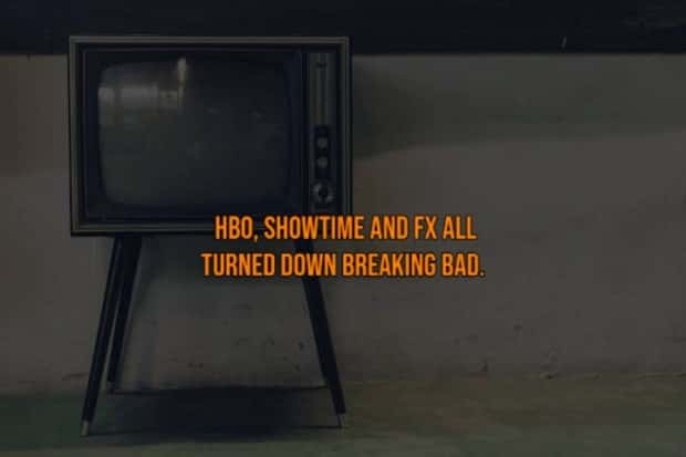 It’s Time for Some Cool and Interesting Facts #389 (22 photos)