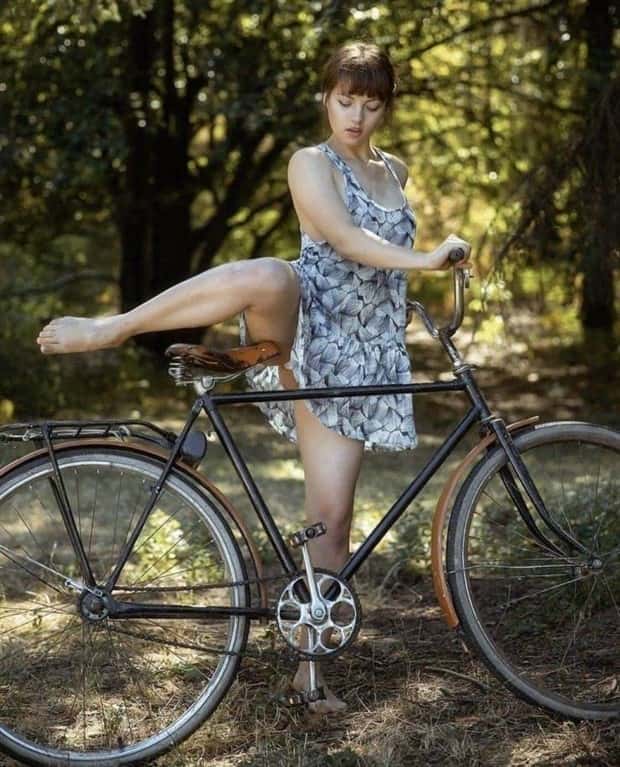 A Little Fun for Adults #364 (25 photos)