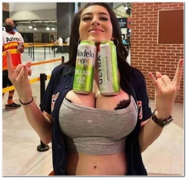 A Little Fun for Adults #364 (25 photos)