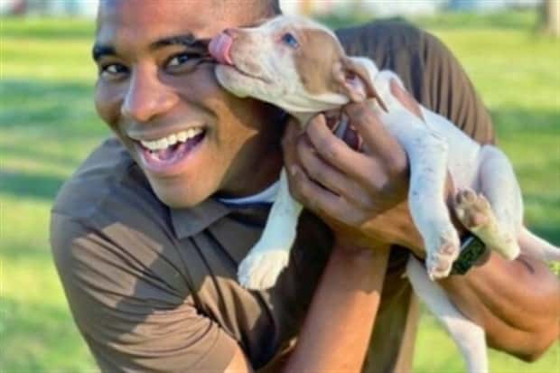 Get Ready for Funny Animals #346 (23 photos)