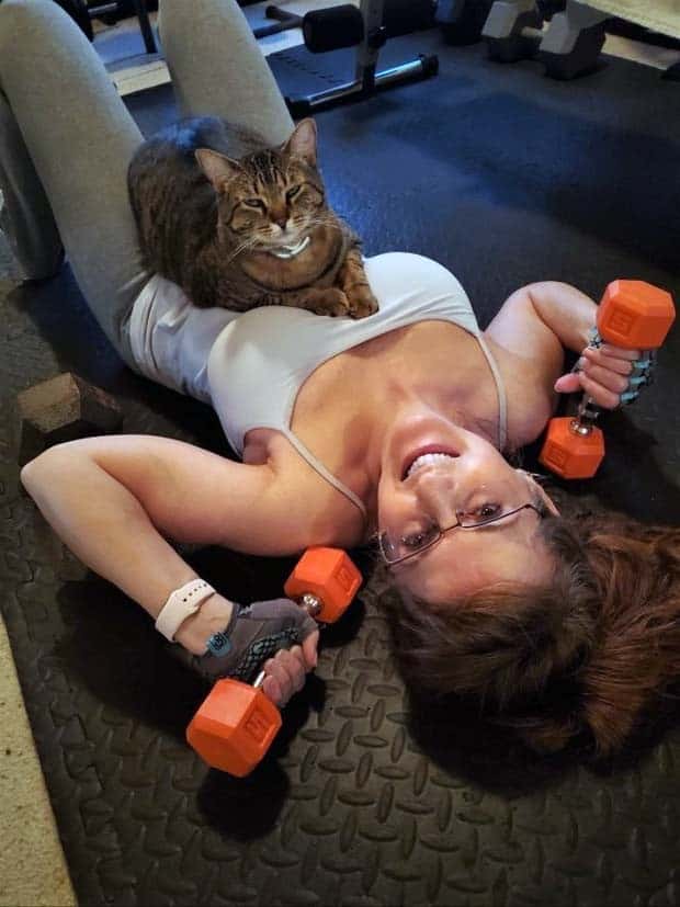 Get Ready for Funny Animals #344 (25 photos)