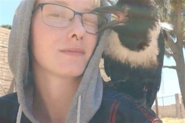 Get Ready for Funny Animals #346 (23 photos)