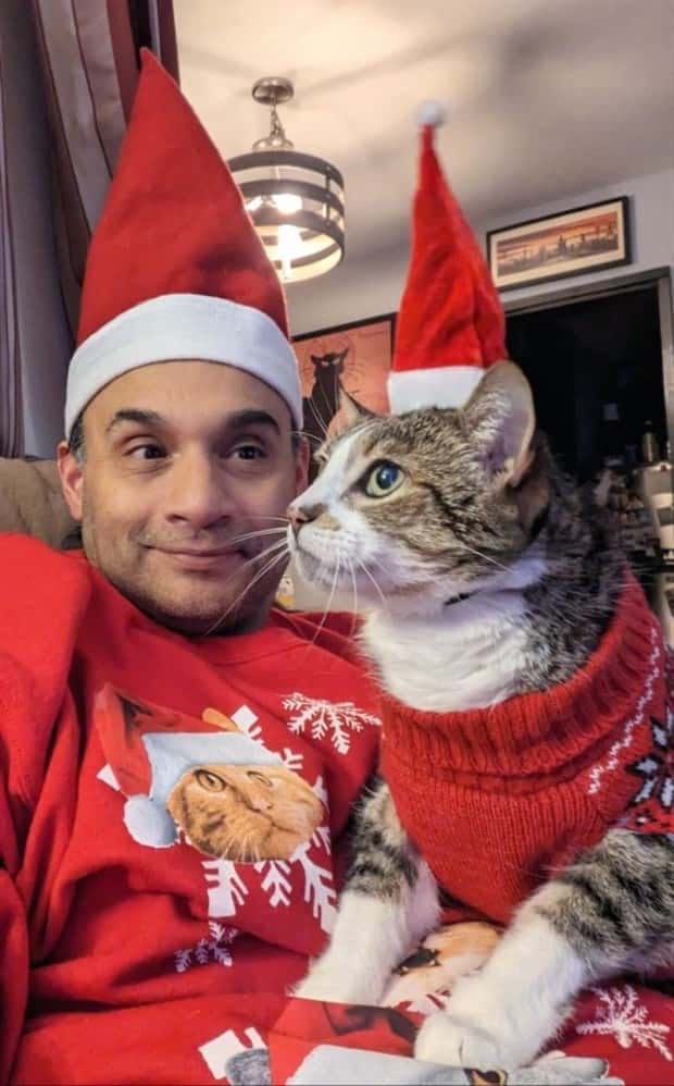 Get Ready for Funny Animals #344 (25 photos)