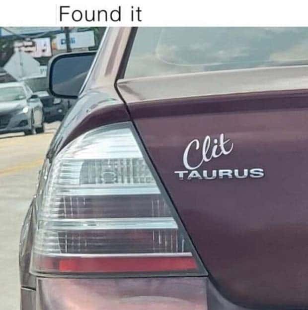 Funny Pics and Memes to Make You Laugh #116 (29 photos)