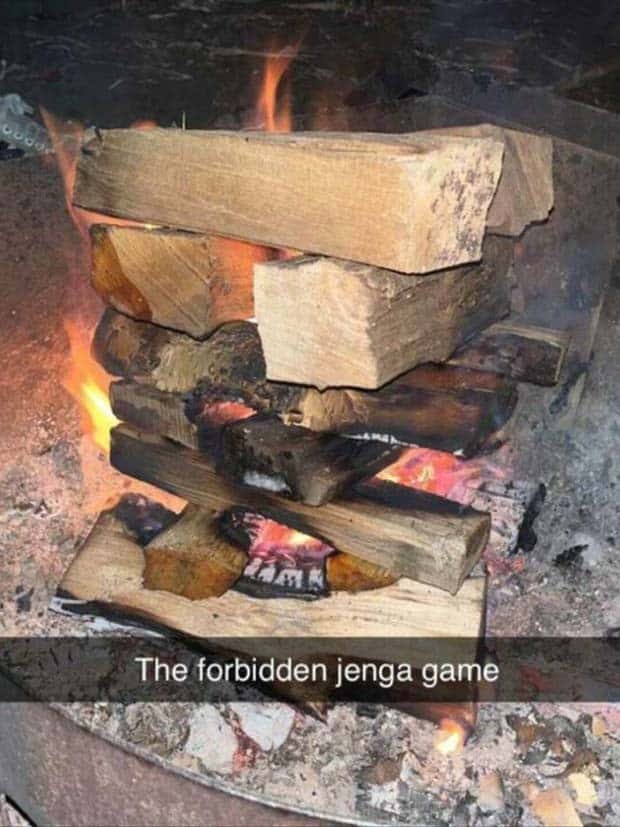 Funny Pics and Memes to Make You Laugh #115 (28 photos)