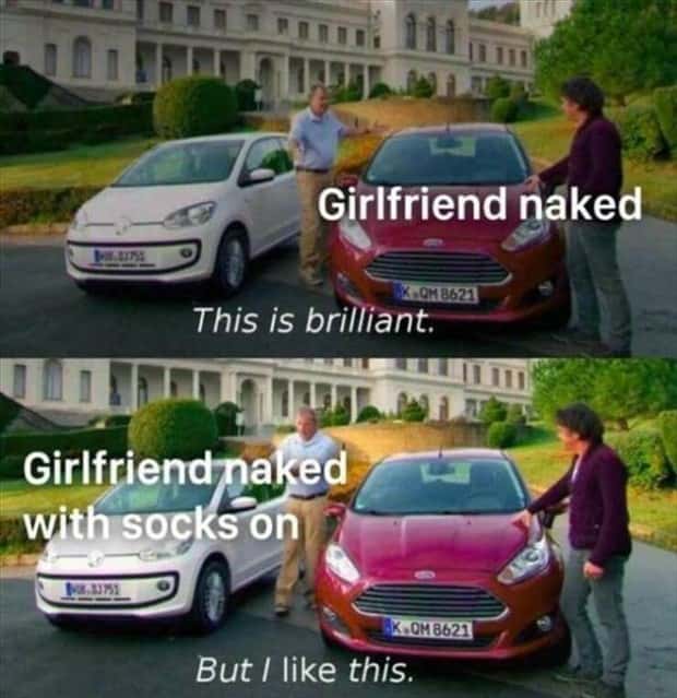 Funny Pics and Memes to Make You Laugh #115 (28 photos)