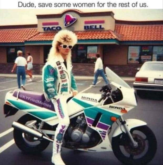 Funny Pics and Memes to Make You Laugh #118 (27 photos)