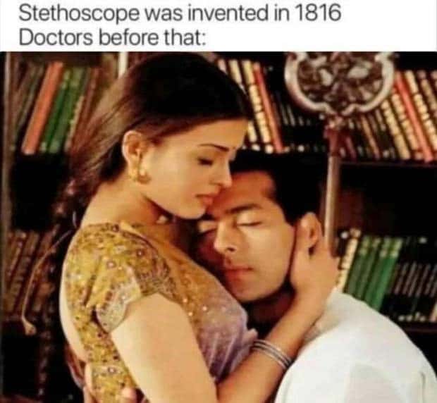 Funny Pics and Memes to Make You Laugh #115 (28 photos)