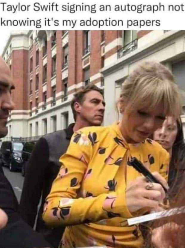 Funny Pics and Memes to Make You Laugh #118 (27 photos)