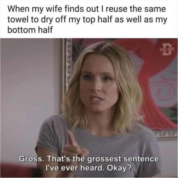 Funny Pics and Memes to Make You Laugh #116 (29 photos)