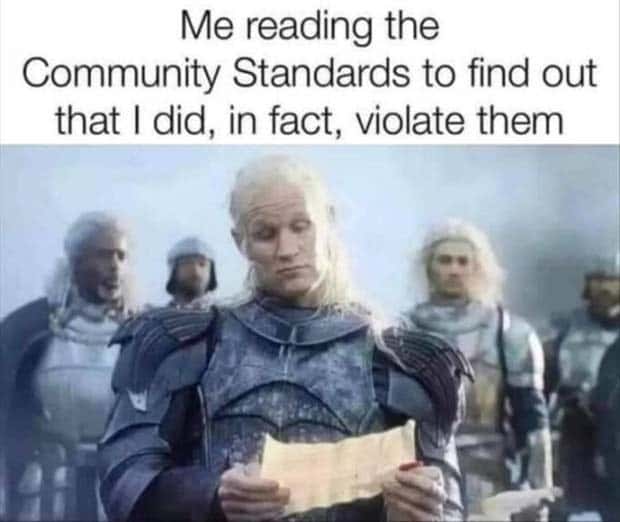 Funny Pics and Memes to Make You Laugh #118 (27 photos)