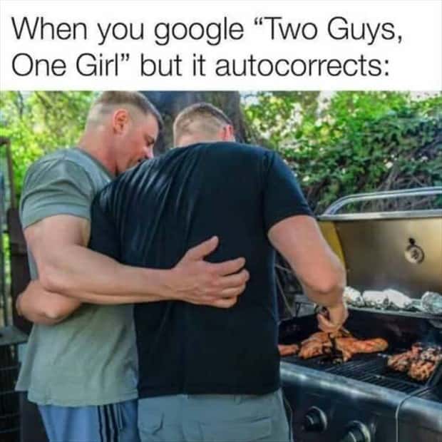 Funny Pics and Memes to Make You Laugh #116 (29 photos)