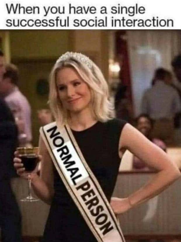 Funny Pics and Memes to Make You Laugh #116 (29 photos)