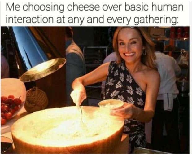 Funny Pics and Memes to Make You Laugh #116 (29 photos)