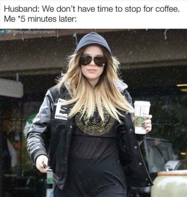 Funny Pics and Memes to Make You Laugh #115 (28 photos)