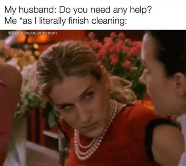 Funny Pics and Memes to Make You Laugh #116 (29 photos)