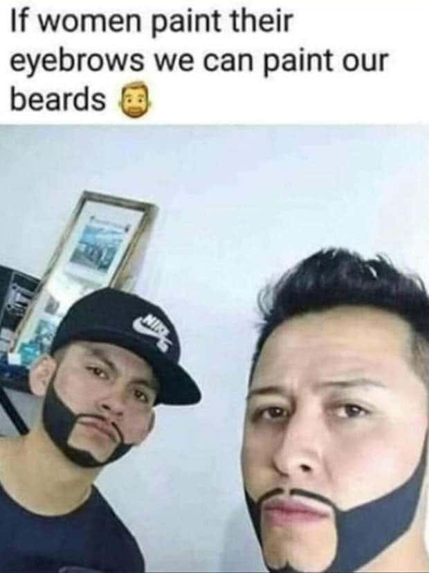 Funny Pics and Memes to Make You Laugh #115 (28 photos)