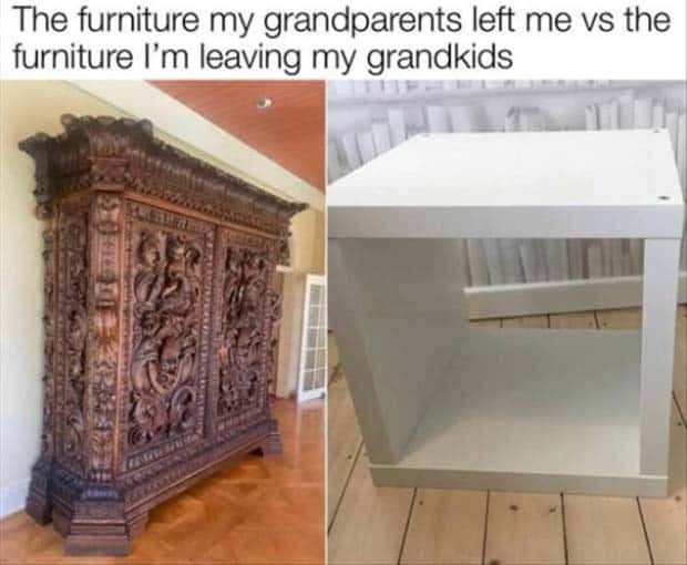 Funny Pics and Memes to Make You Laugh #118 (27 photos)