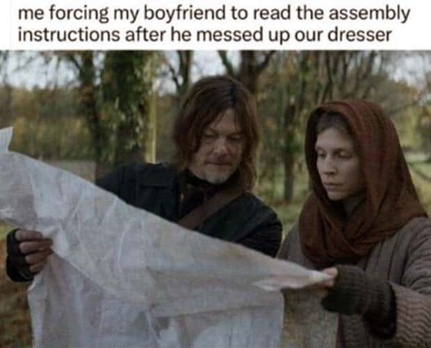 Funny Pics and Memes to Make You Laugh #115 (28 photos)