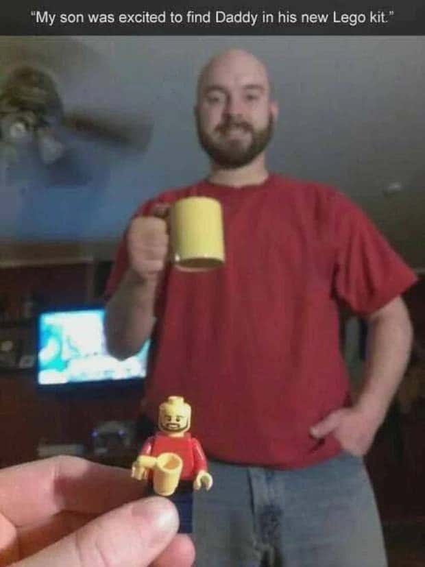 Funny Pics and Memes to Make You Laugh #116 (29 photos)