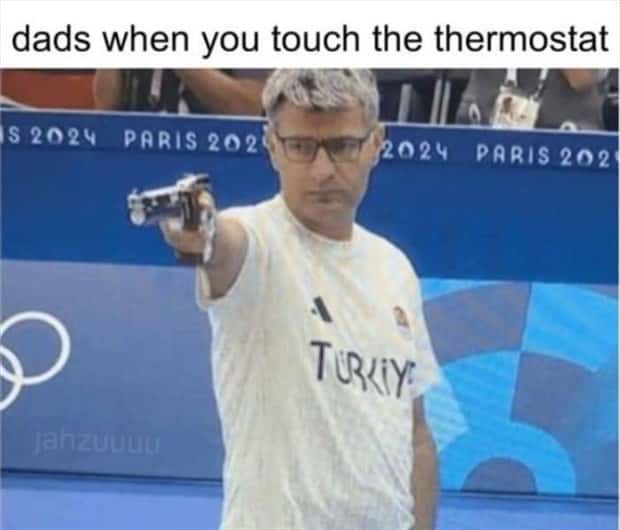 Funny Pics and Memes to Make You Laugh #115 (28 photos)