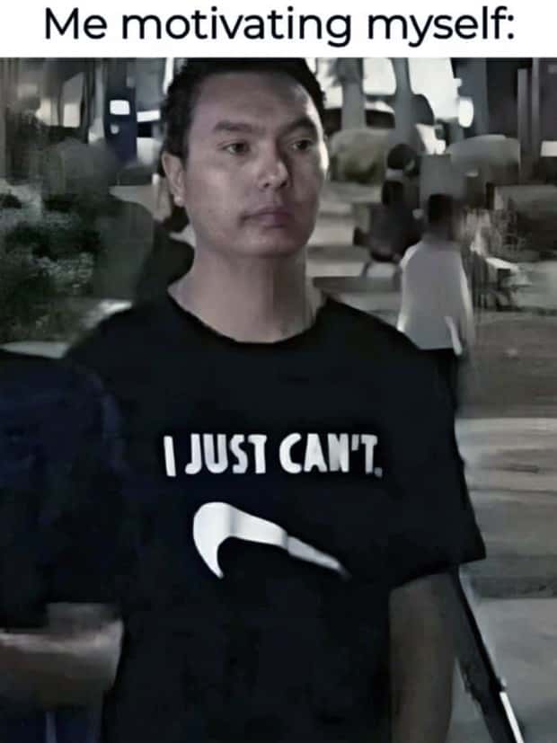 Funny Pics and Memes to Make You Laugh #118 (27 photos)