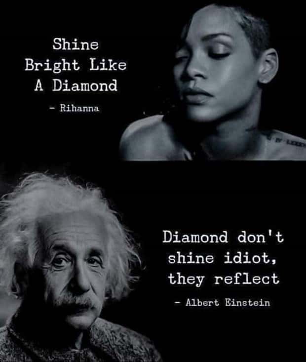 Funny Pics and Memes to Make You Laugh #116 (29 photos)