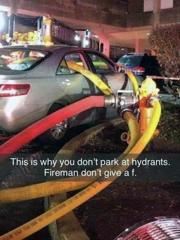 Funny Pics and Memes to Make You Laugh #115 (28 photos)