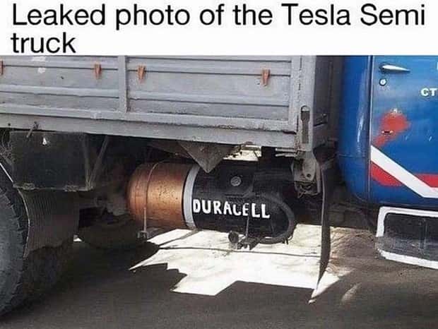 Funny Pics and Memes to Make You Laugh #115 (28 photos)