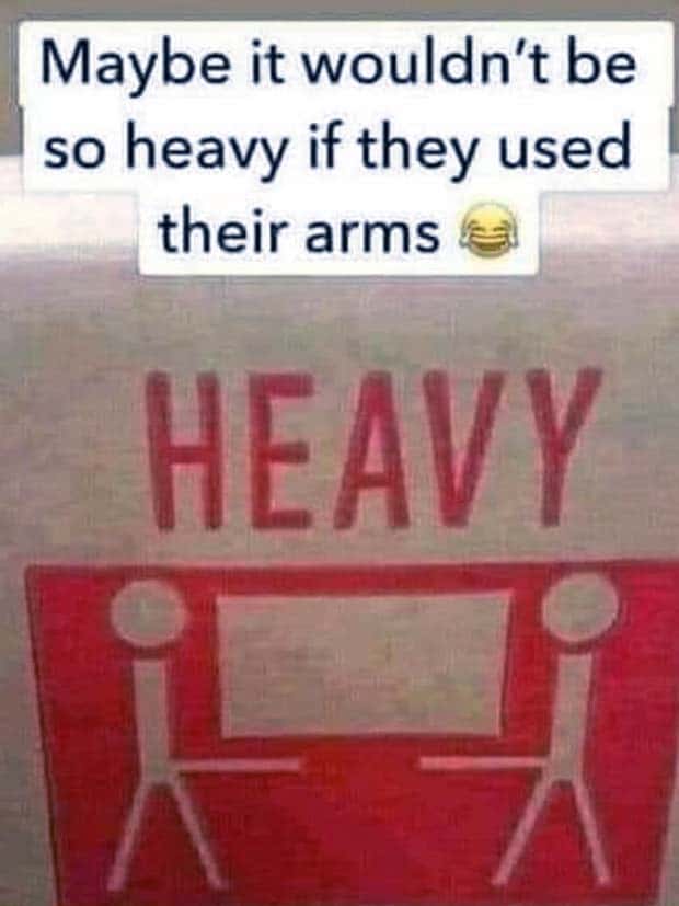 Funny Pics and Memes to Make You Laugh #116 (29 photos)