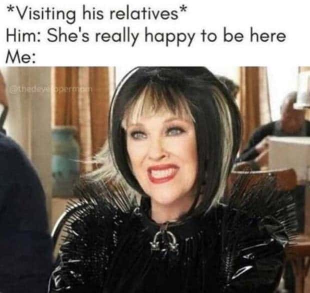 Funny Pics and Memes to Make You Laugh #118 (27 photos)