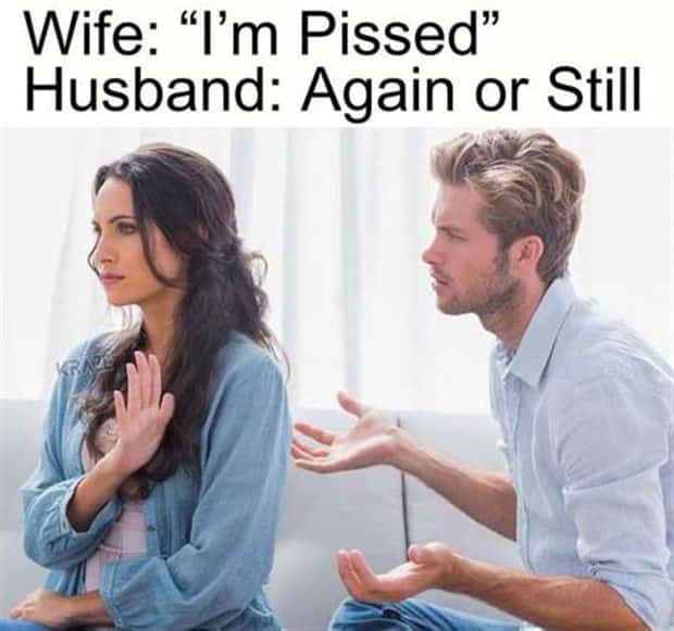 Funny Pics and Memes to Make You Laugh #116 (29 photos)