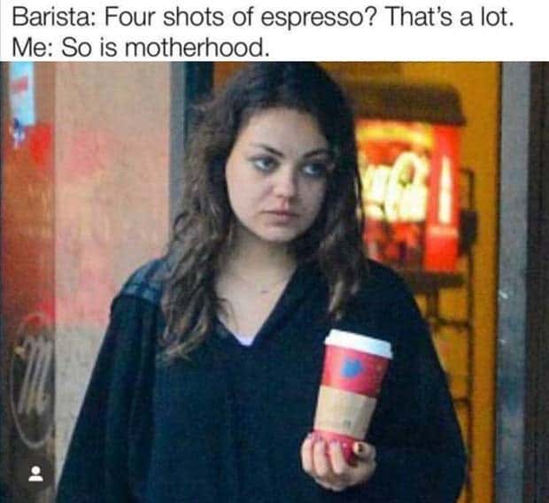 Funny Pics and Memes to Make You Laugh #118 (27 photos)