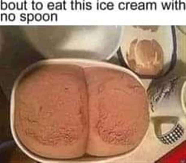 Funny Pics and Memes to Make You Laugh #115 (28 photos)