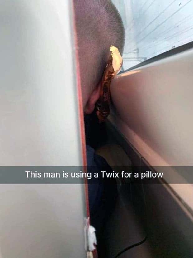 Funny Pics and Memes to Make You Laugh #116 (29 photos)