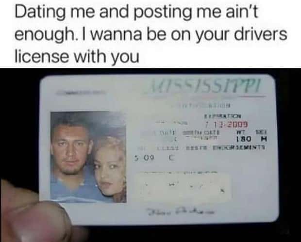 Funny Pics and Memes to Make You Laugh #115 (28 photos)