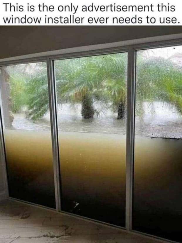 Funny Pics and Memes to Make You Laugh #118 (27 photos)