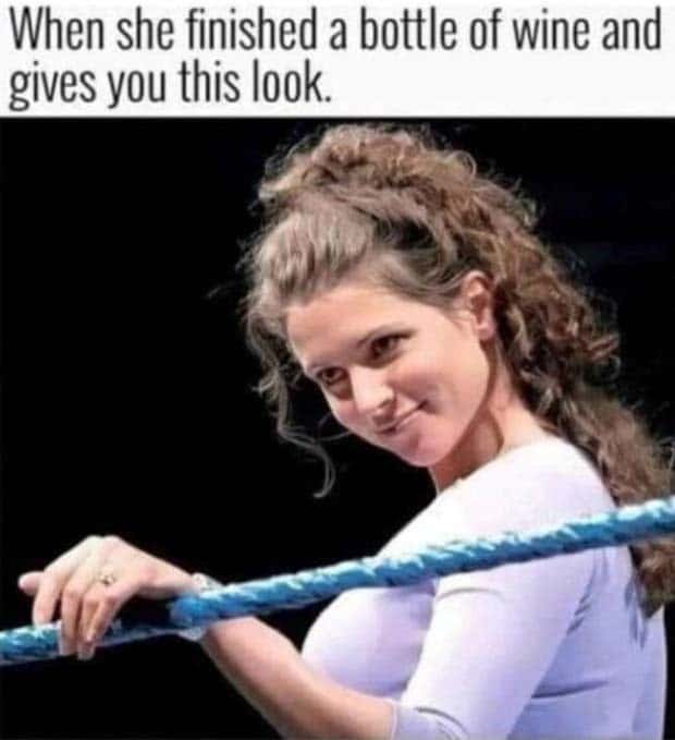 Funny Pics and Memes to Make You Laugh #118 (27 photos)