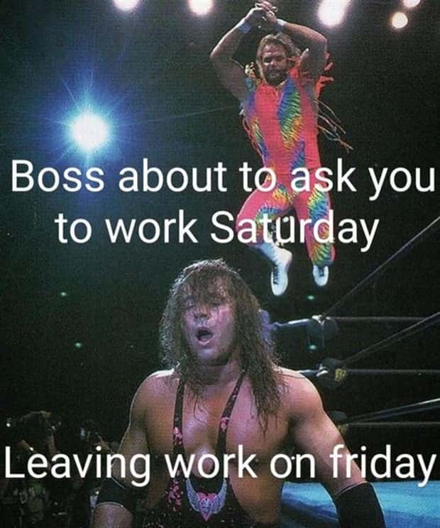 Funny Pics and Memes to Make You Laugh #116 (29 photos)