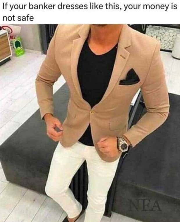 Funny Pics and Memes to Make You Laugh #118 (27 photos)