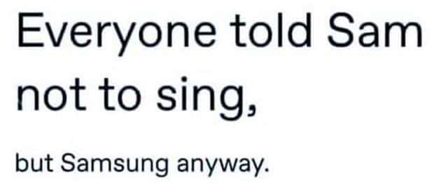 Funny Pics and Memes to Make You Laugh #116 (29 photos)