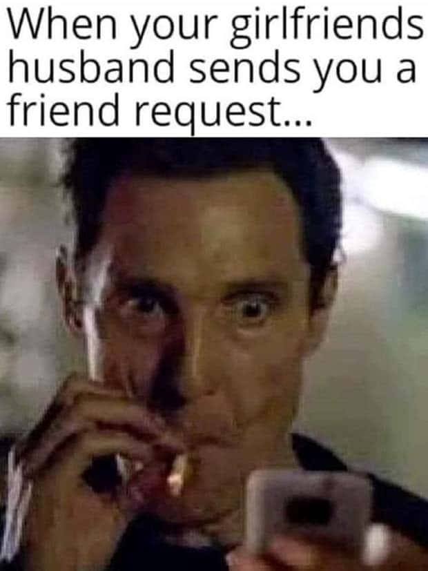 Funny Pics and Memes to Make You Laugh #115 (28 photos)