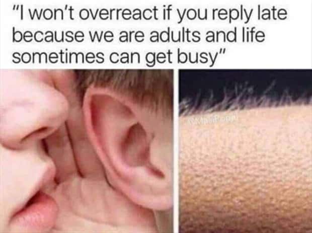 Funny Pics and Memes to Make You Laugh #115 (28 photos)