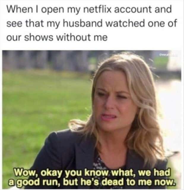 Funny Pics and Memes to Make You Laugh #116 (29 photos)