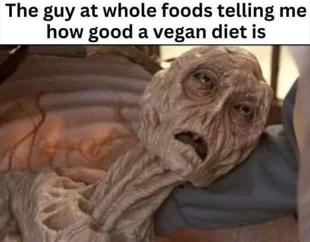 Funny Pics and Memes to Make You Laugh #115 (28 photos)